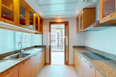 Apartment de 1 dormitorio  No. 113521 11