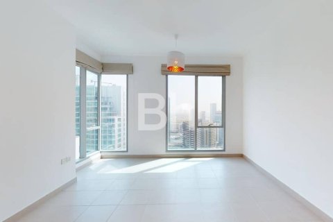 Apartment de 1 dormitorio  No. 113521 8