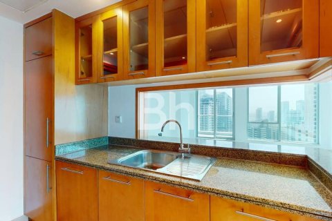 Apartment de 1 dormitorio  No. 113521 10