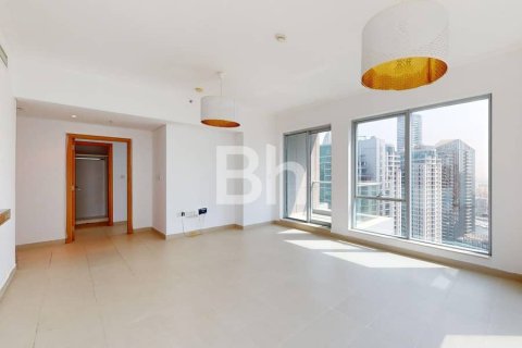 Apartment de 1 dormitorio  No. 113521 12