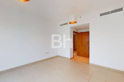 Apartment de 1 dormitorio  No. 113521 7