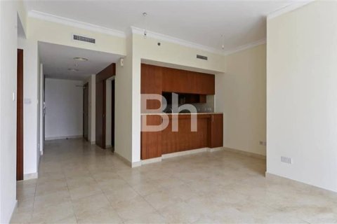 1 غرف نوم شقة  رقم 113524 4