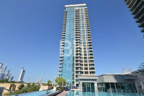 1 غرف نوم شقة  رقم 113524 9
