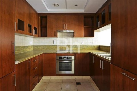 1 غرف نوم شقة  رقم 113524 8