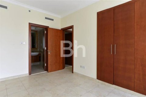 1 غرف نوم شقة  رقم 113524 6