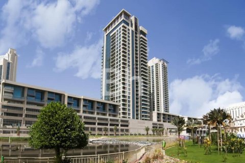 1 غرف نوم شقة  رقم 113524 11