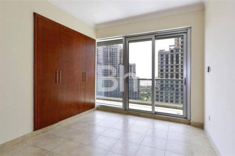 1 غرف نوم شقة  رقم 113524 3