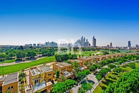 1 غرف نوم شقة  رقم 113524 14