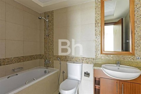 1 غرف نوم شقة  رقم 113524 7