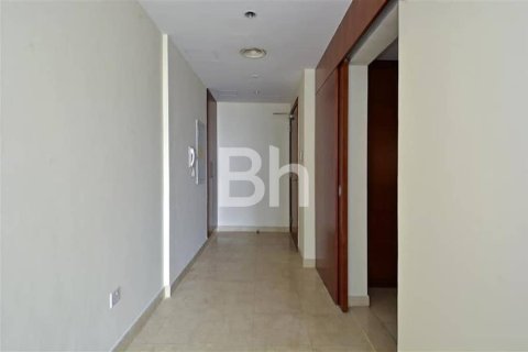 1 غرف نوم شقة  رقم 113524 5
