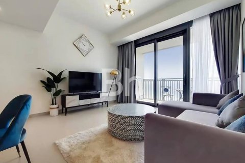 Apartment de 1 dormitorio  No. 113525 2