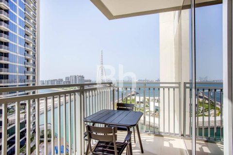 Apartment de 1 dormitorio  No. 113525 7
