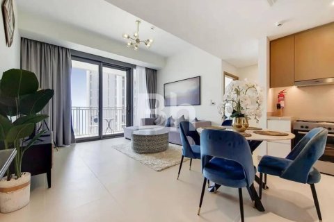 Apartment de 1 dormitorio  No. 113525 8