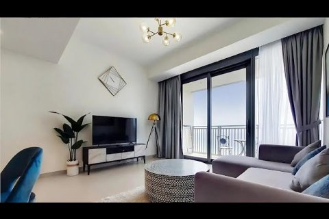 Квартира с 1 спальней  №113525 9