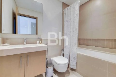 Apartment de 1 dormitorio  No. 113525 4