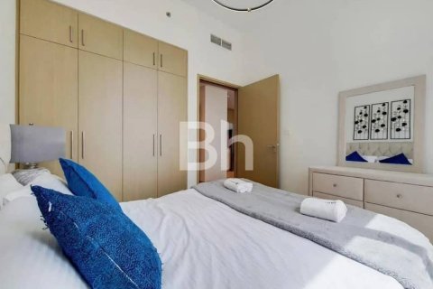 Apartment de 1 dormitorio  No. 113525 5
