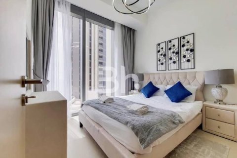 Apartment de 1 dormitorio  No. 113525 6