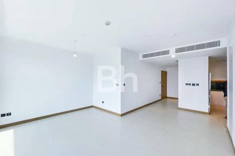 Apartment de 2 dormitorios  No. 113523 12