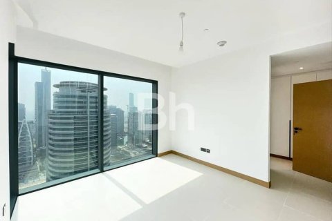 Apartment de 2 dormitorios  No. 113523 10