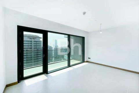 Apartment de 2 dormitorios  No. 113523 8