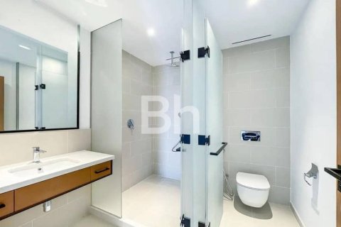 Apartment de 2 dormitorios  No. 113523 6