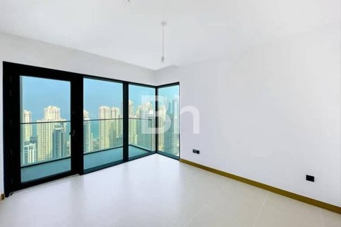 Apartment de 2 dormitorios  No. 113523 2