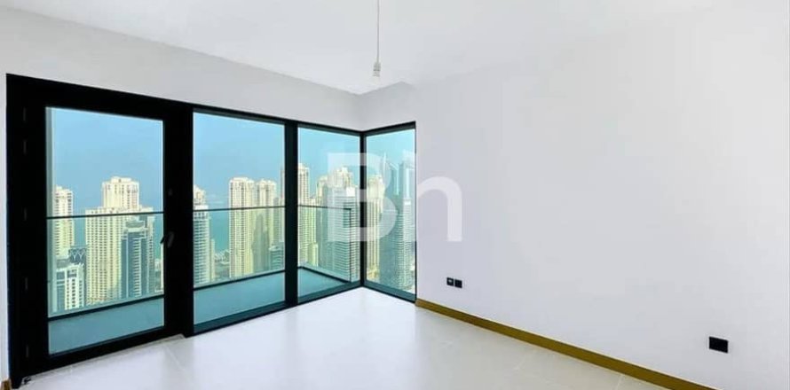 Apartment de 2 dormitorios  No. 113523
