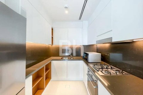 Apartment de 2 dormitorios  No. 113523 7