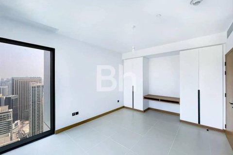 Apartment de 2 dormitorios  No. 113523 9