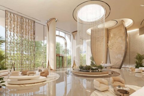 Квартира с 1 спальней  №113527 16