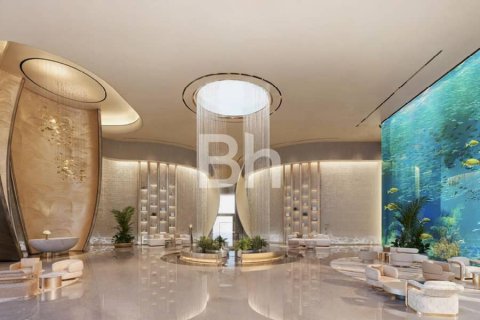 Квартира с 1 спальней  №113527 8