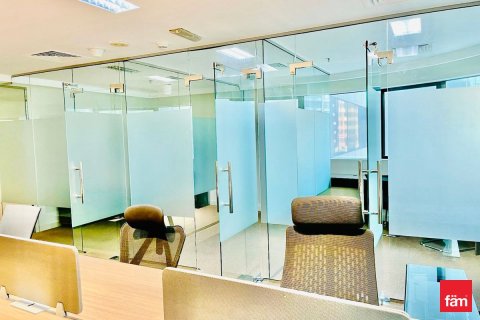 Cafe / restaurant de 66.1m²  No. 126973 6