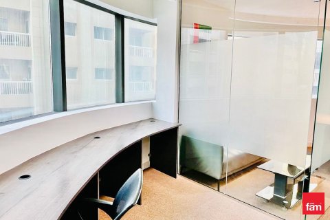 Cafe / restaurant de 66.1m²  No. 126973 10