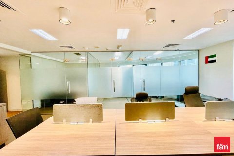 Cafe / restaurant de 66.1m²  No. 126973 7