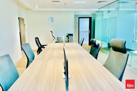 Cafe / restaurant de 66.1m²  No. 126973 3