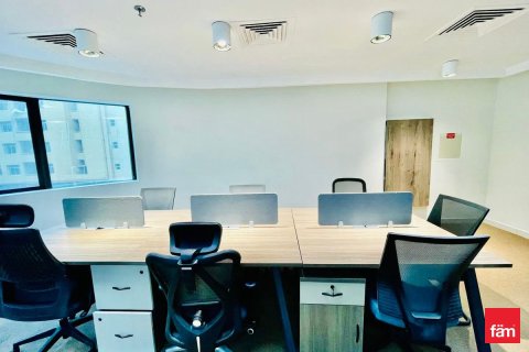 Cafe / restaurant de 66.1m²  No. 126973 4