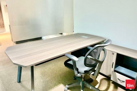 Cafe / restaurant de 66.1m²  No. 126973 9