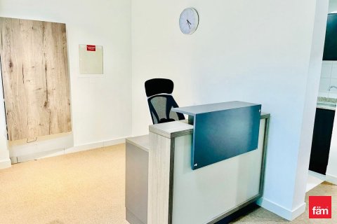 Cafe / restaurant de 66.1m²  No. 126973 2