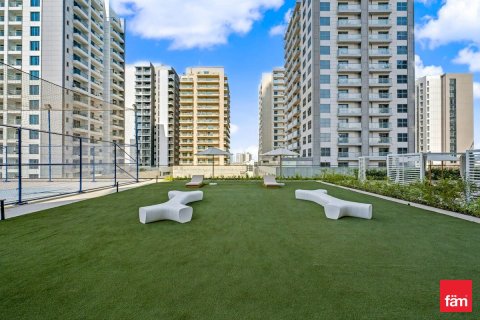 Квартира с 1 спальней №126971 25