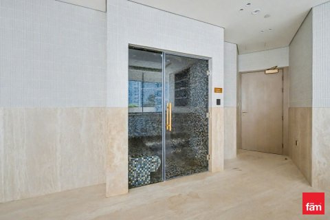 Квартира с 1 спальней №126971 13