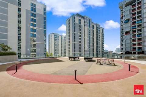 Квартира с 1 спальней №126971 28