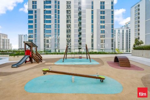 Квартира с 1 спальней №126971 24