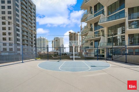 Квартира с 1 спальней №126971 30