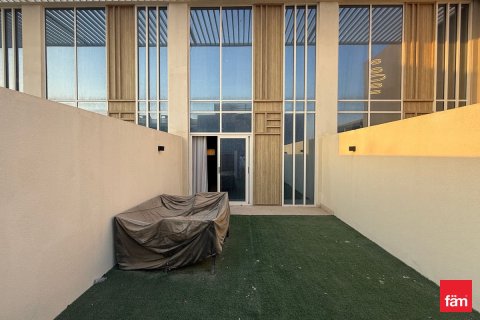 Townhouse de 2 chambres  No. 126972 29