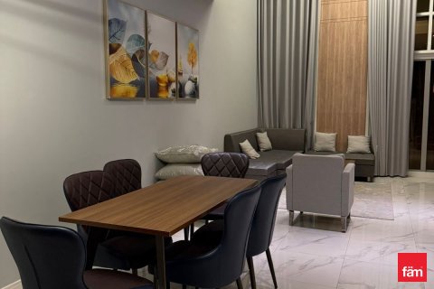 Townhouse de 2 chambres  No. 126972 3