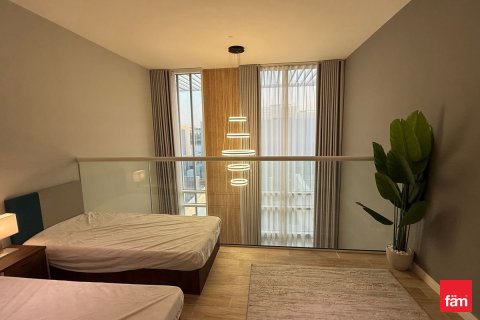 Townhouse de 2 chambres  No. 126972 16