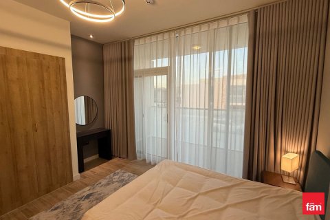 Townhouse de 2 chambres  No. 126972 22