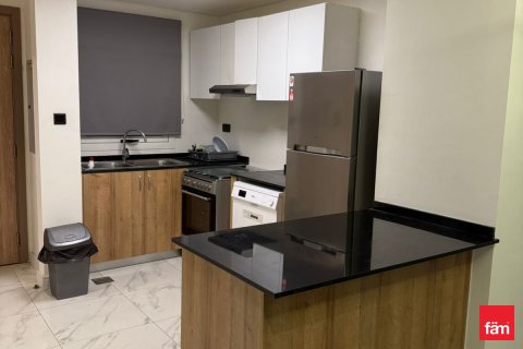 Townhouse de 2 chambres  No. 126972 4