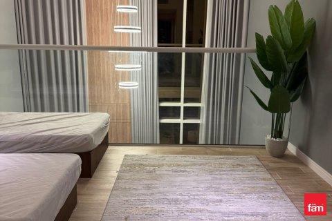 Townhouse de 2 chambres  No. 126972 7