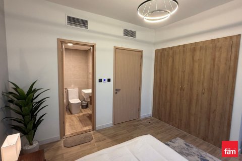 Townhouse de 2 chambres  No. 126972 14